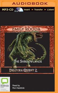 The Shadowlands
