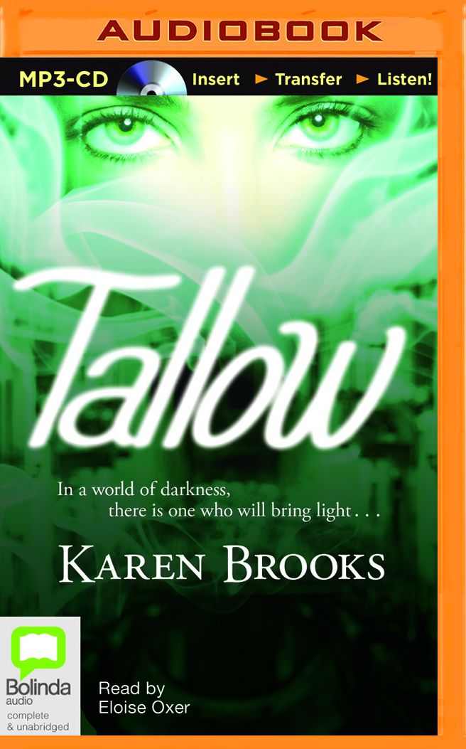 Tallow