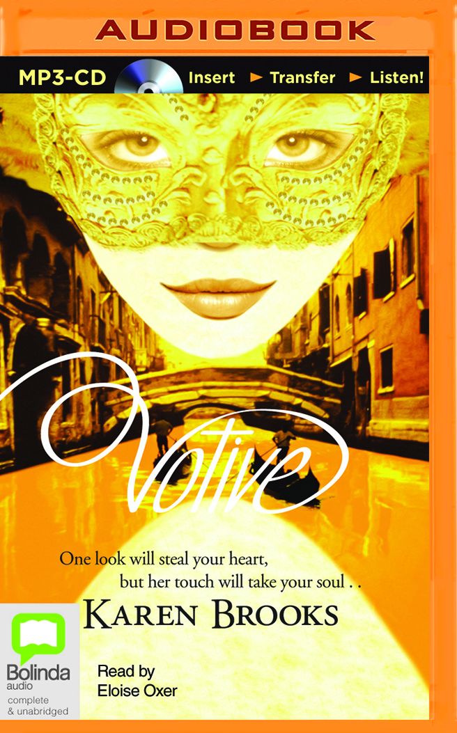 Votive