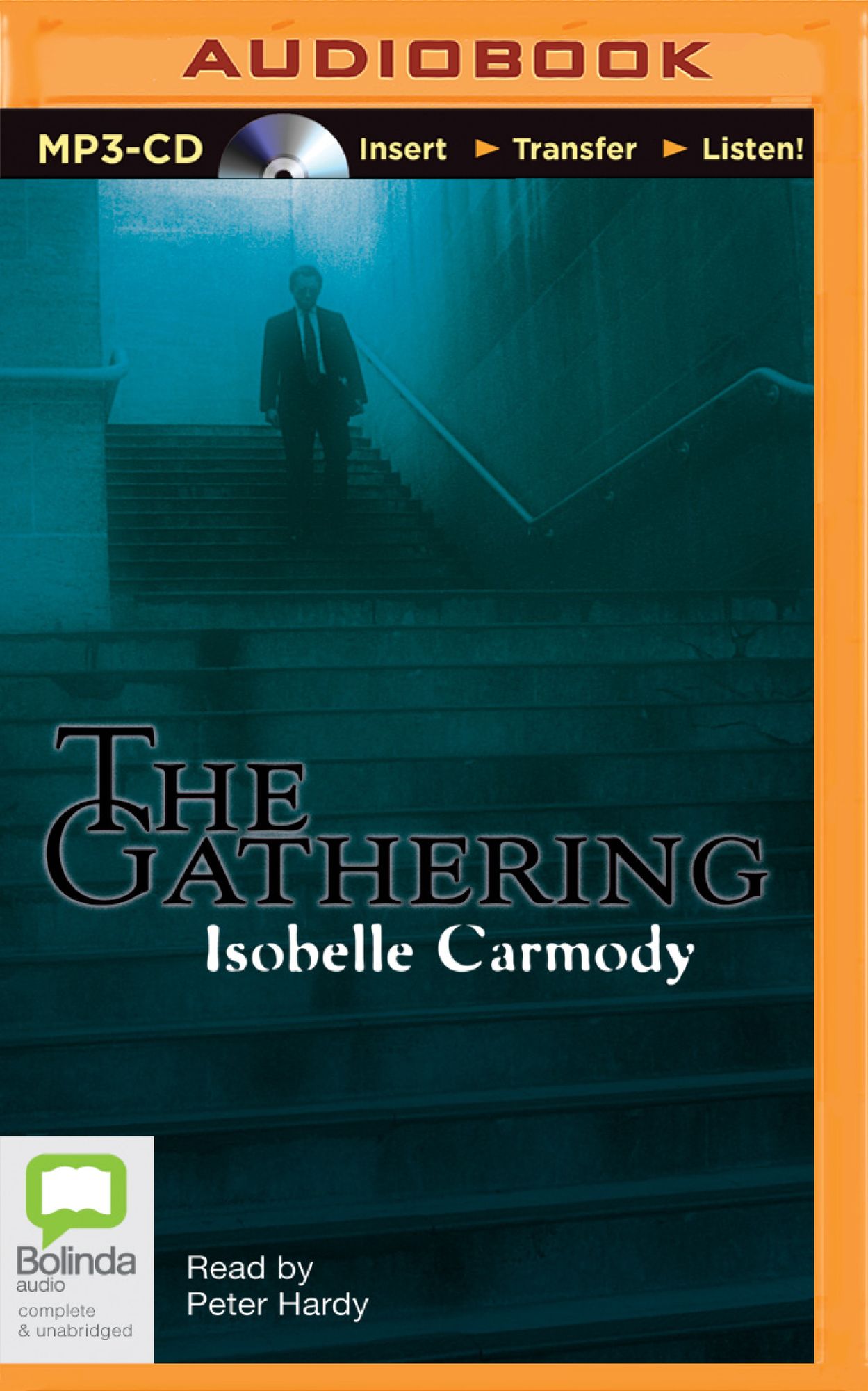 The Gathering