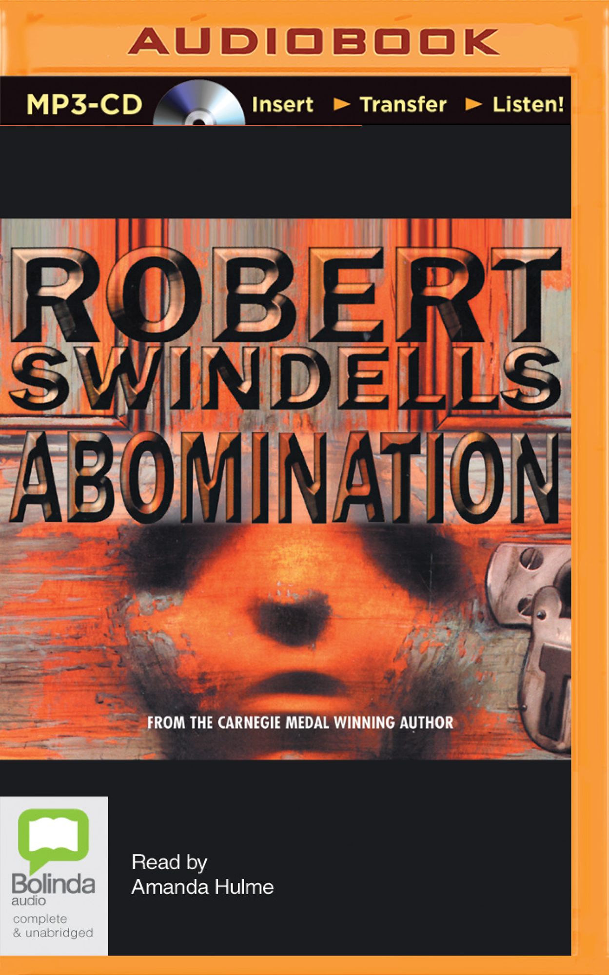 Abomination