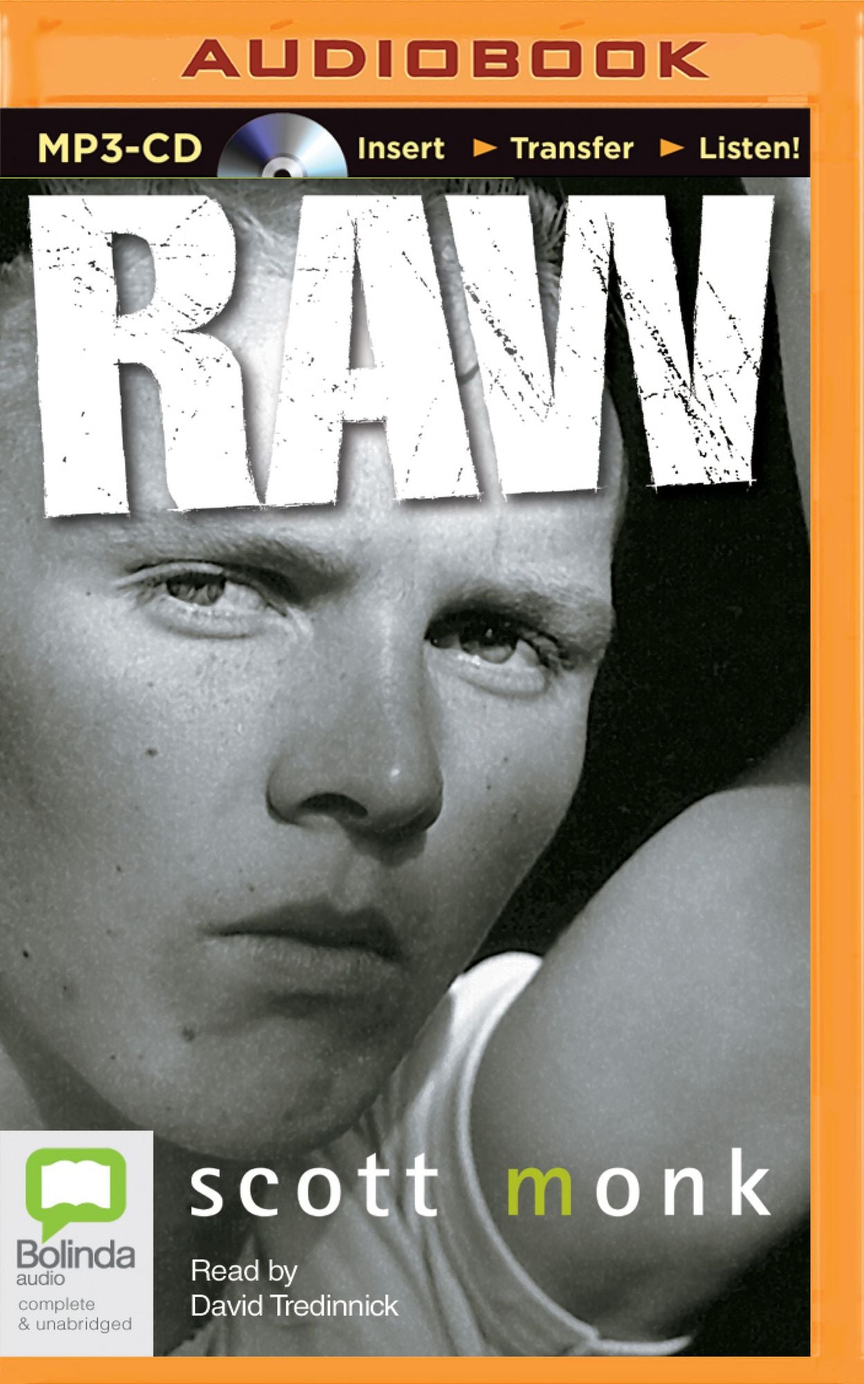 Raw