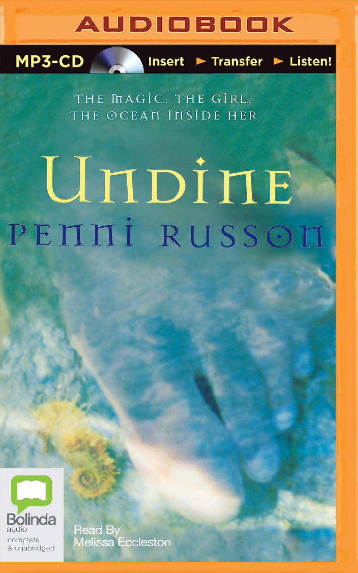 Undine