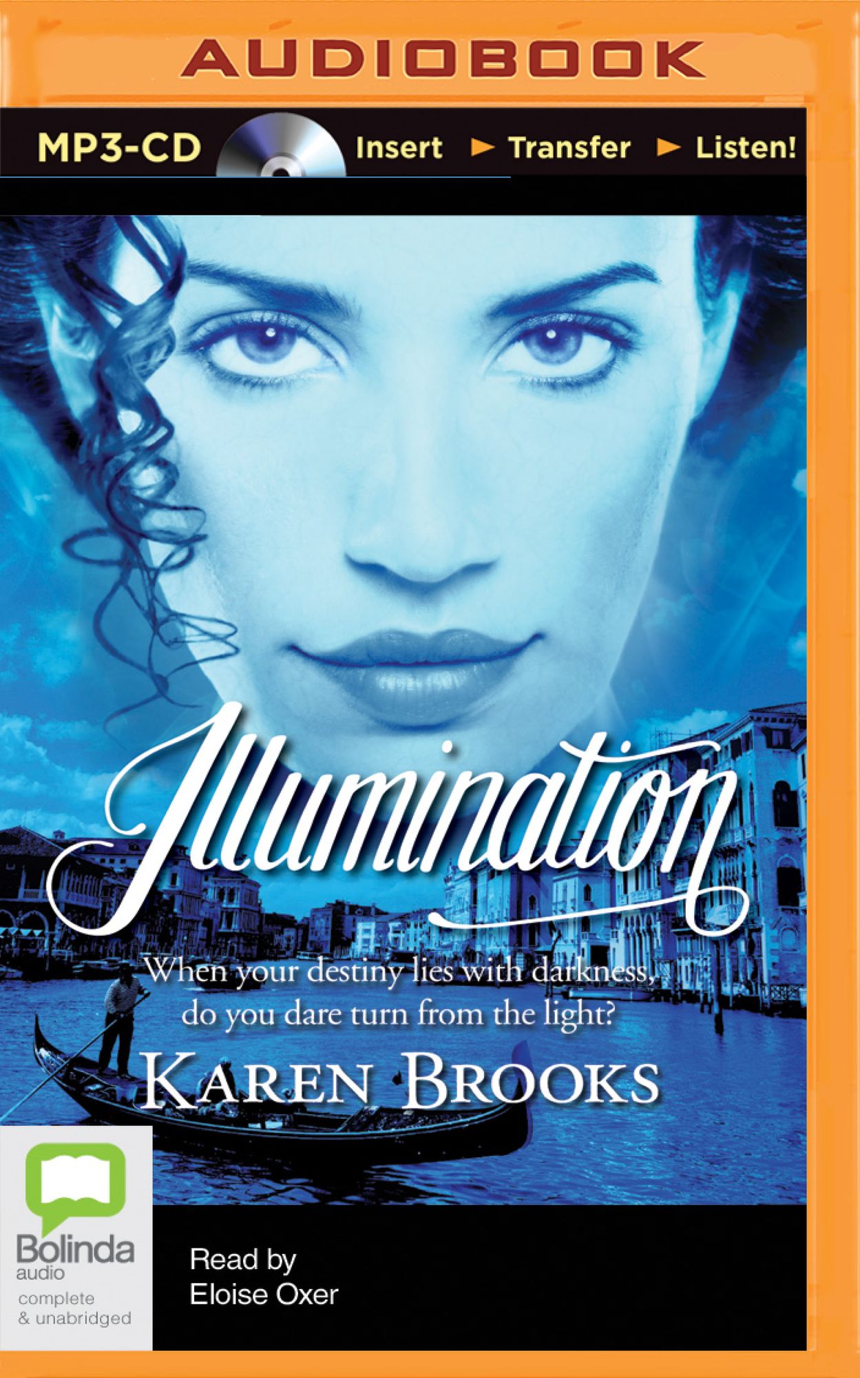 Illumination