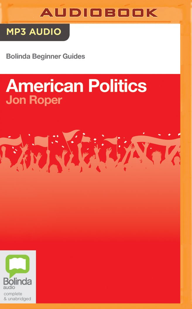 American Politics