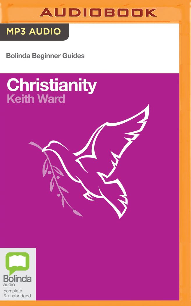 Christianity