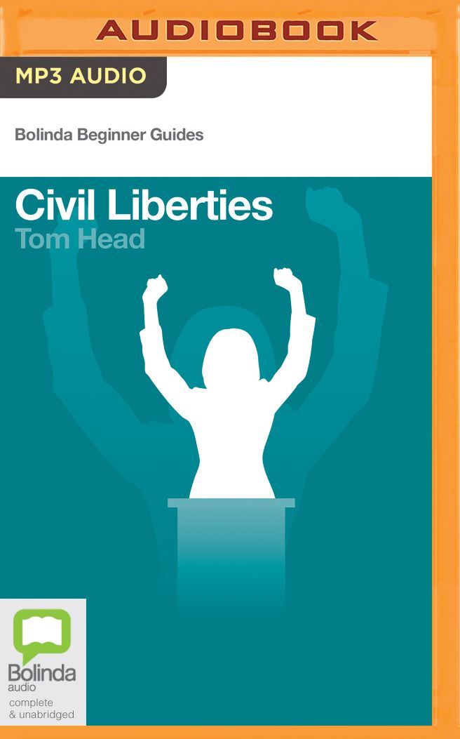 Civil Liberties