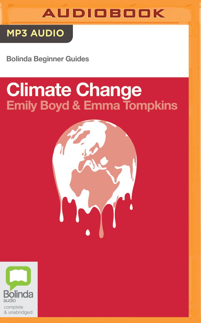 Climate Change