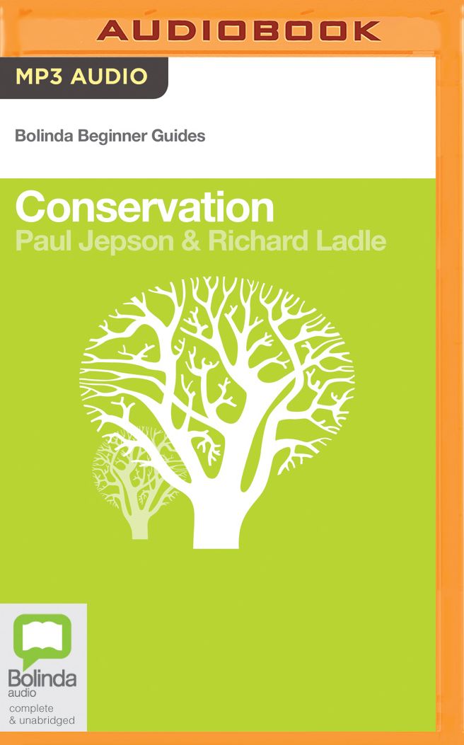 Conservation