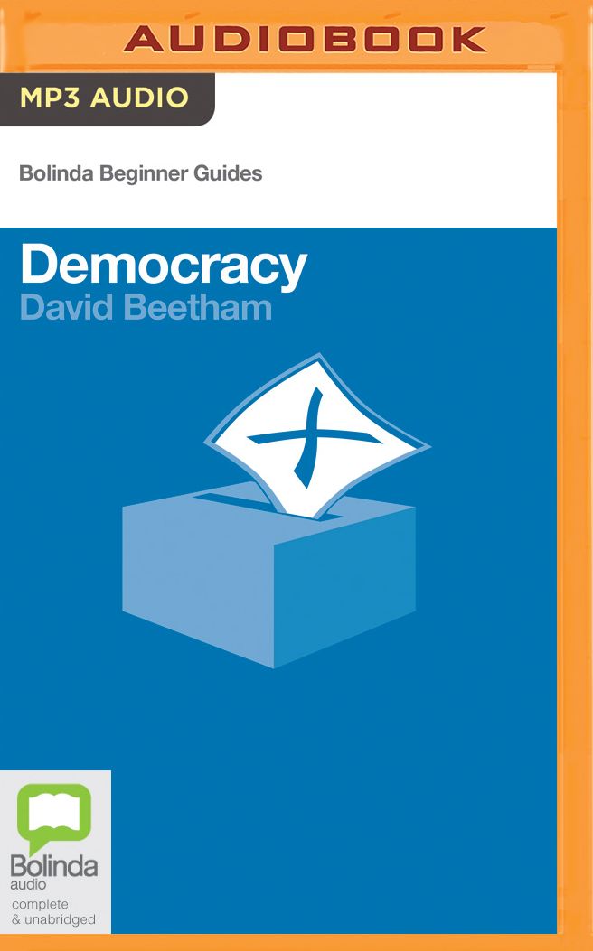 Democracy