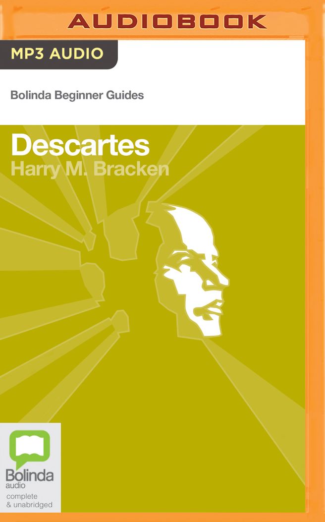 Descartes