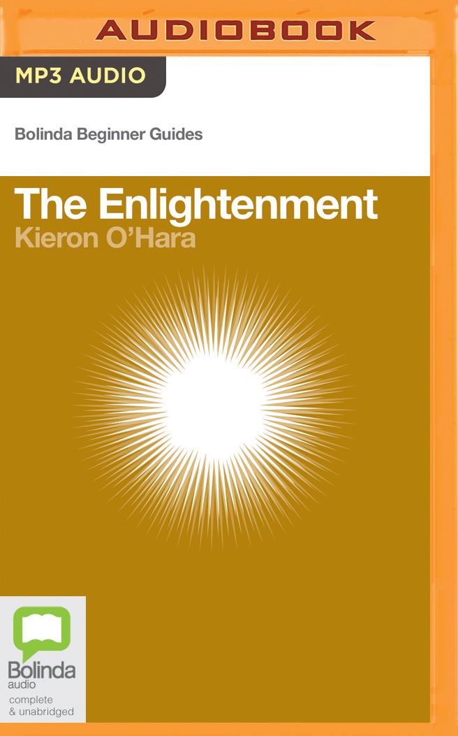 The Enlightenment