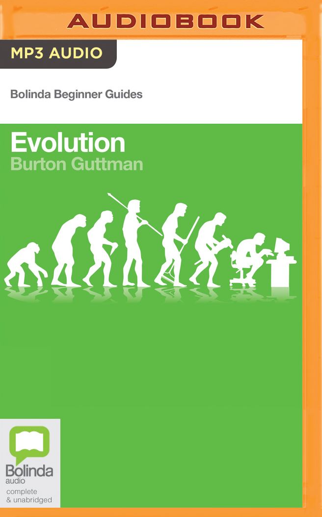 Evolution