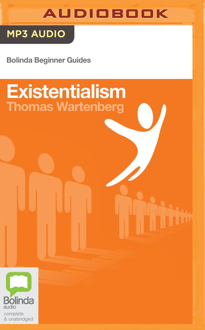 Existentialism