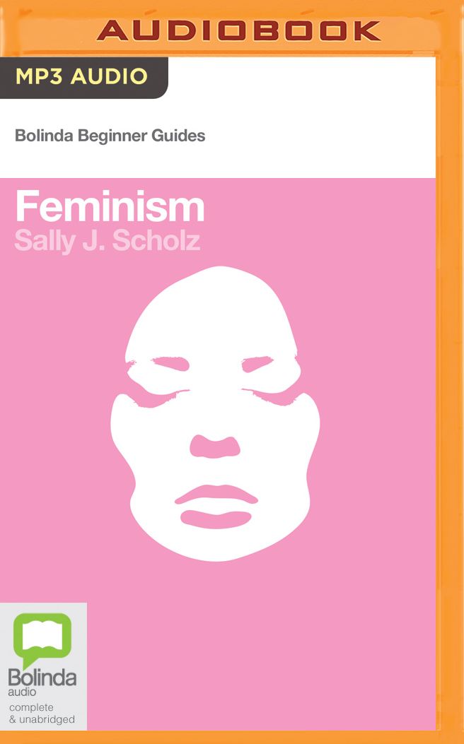 Feminism