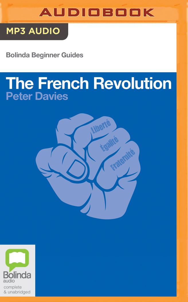 The French Revolution