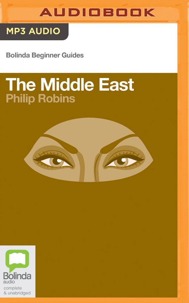 The Middle East