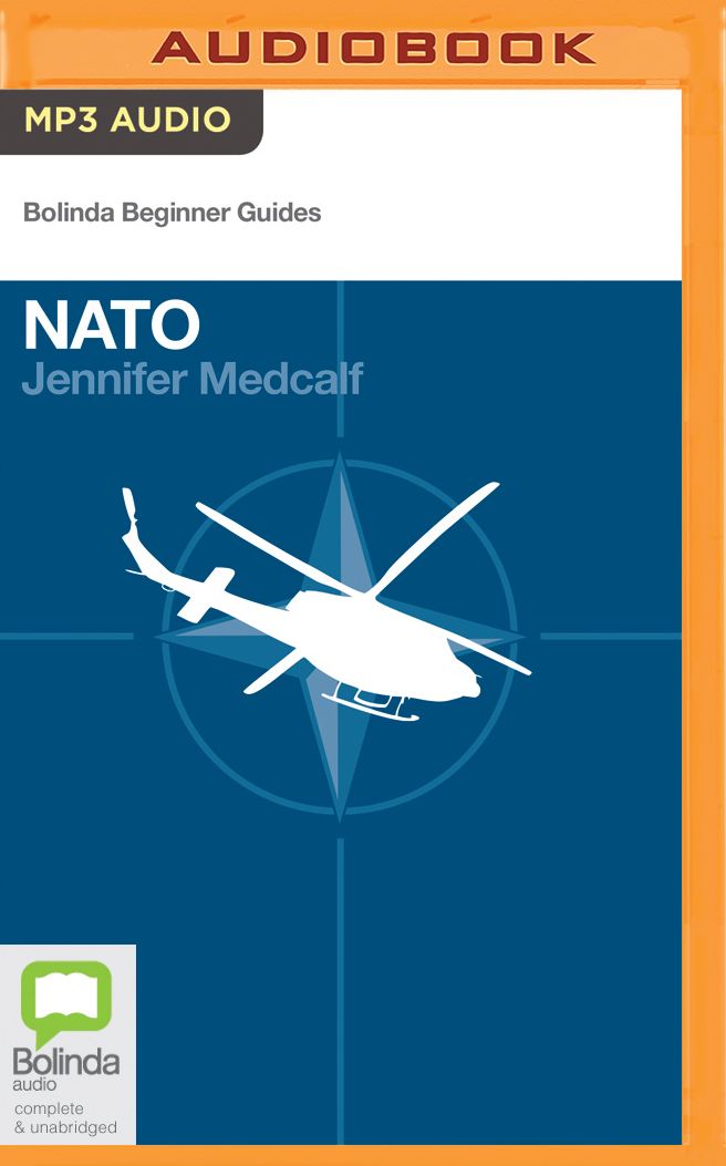NATO