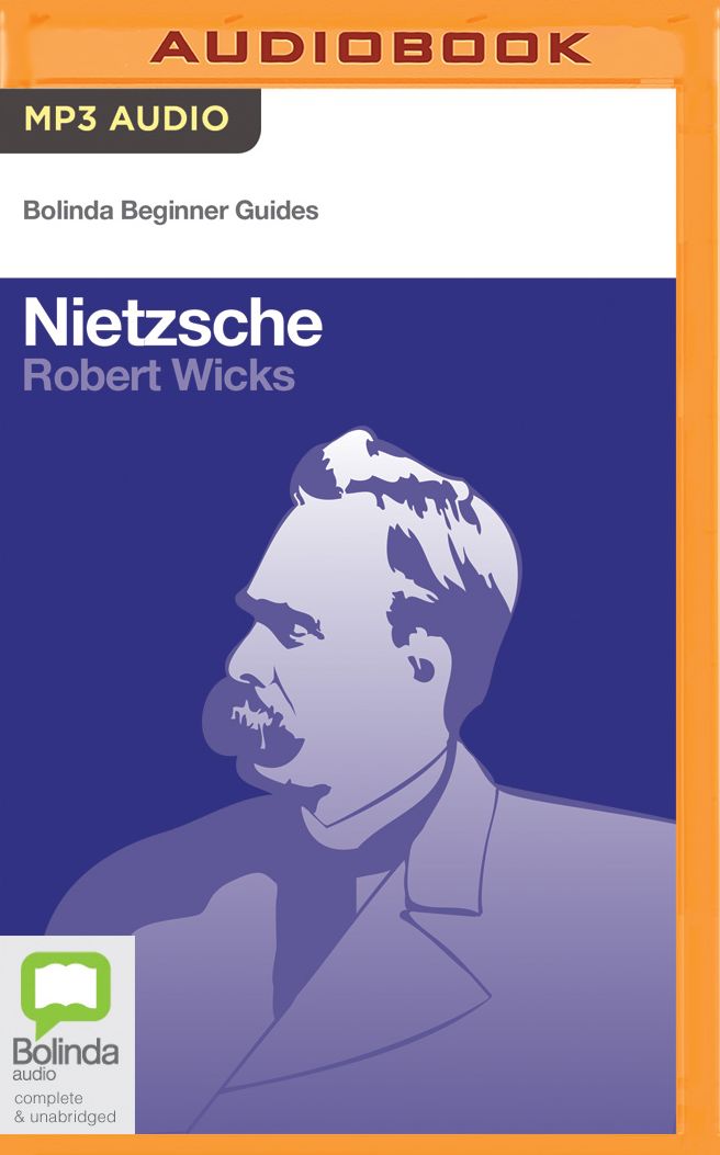 Nietzsche