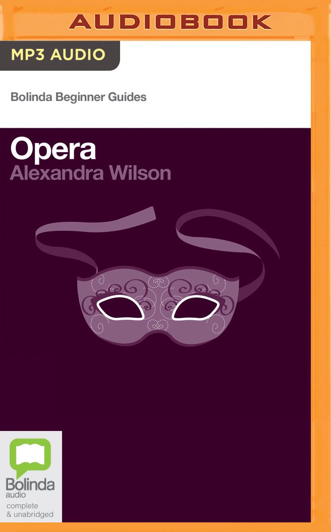 Opera