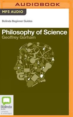 Philosophy of Science