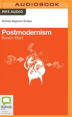 Postmodernism