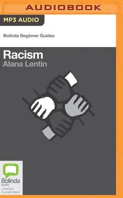 Racism