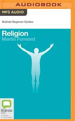Religion
