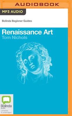 Renaissance Art
