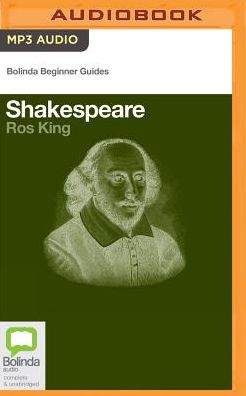 Shakespeare