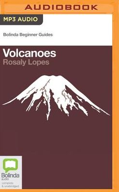 Volcanoes