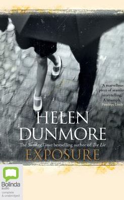 Exposure