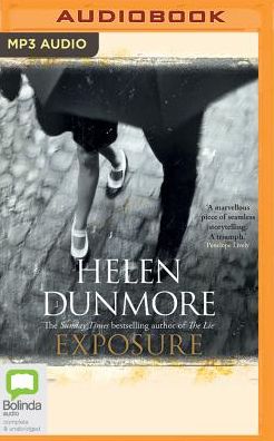 Exposure