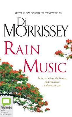 Rain Music