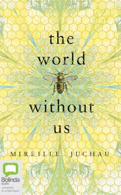 The World Without Us