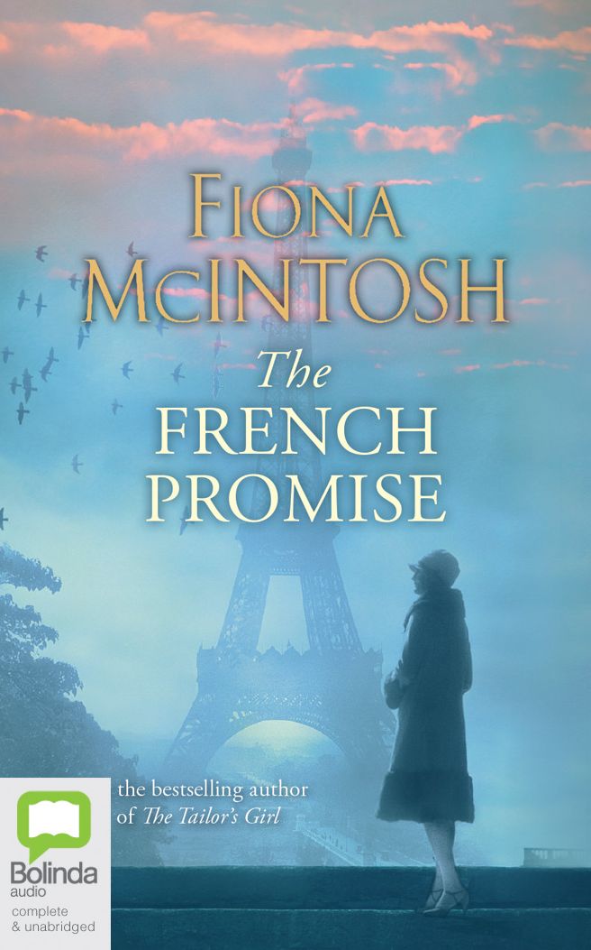 The French Promise