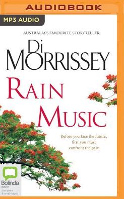Rain Music