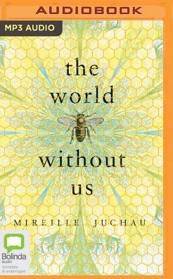 The World Without Us