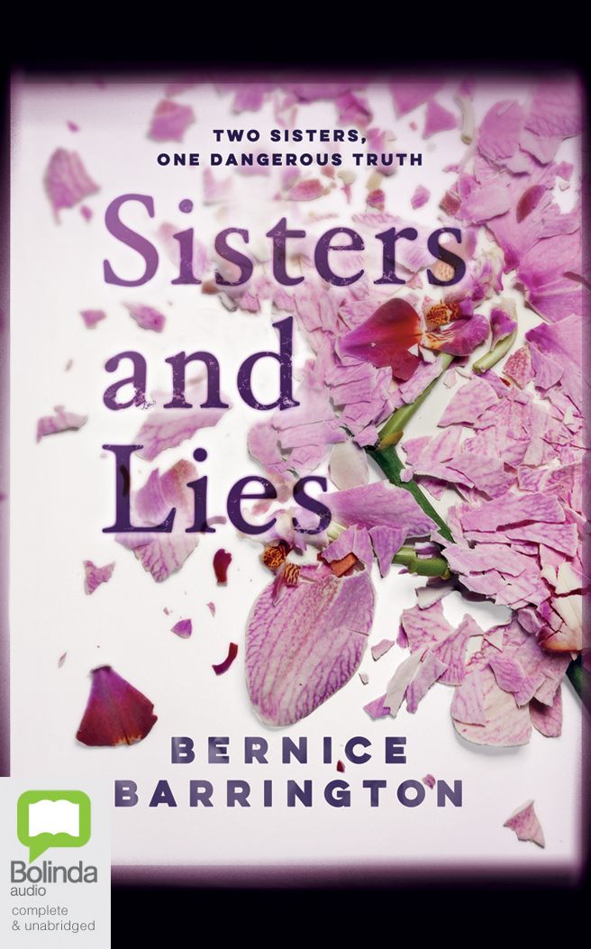 Sisters and Lies