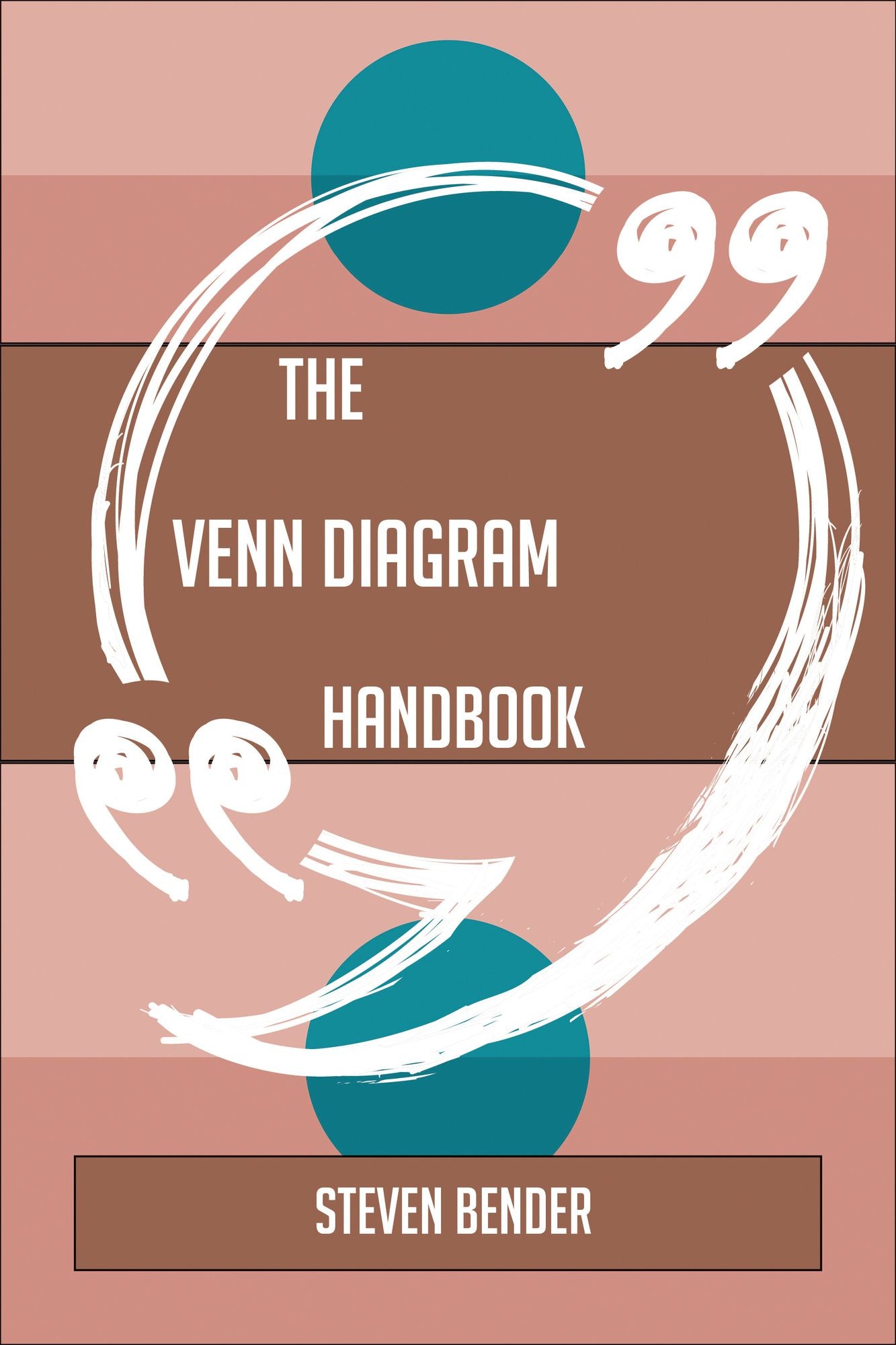The Venn diagram Handbook - Everything You Need To Know About Venn diagram