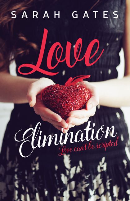 Love Elimination