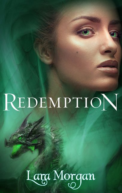 Redemption