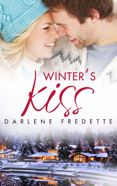 Winter's Kiss