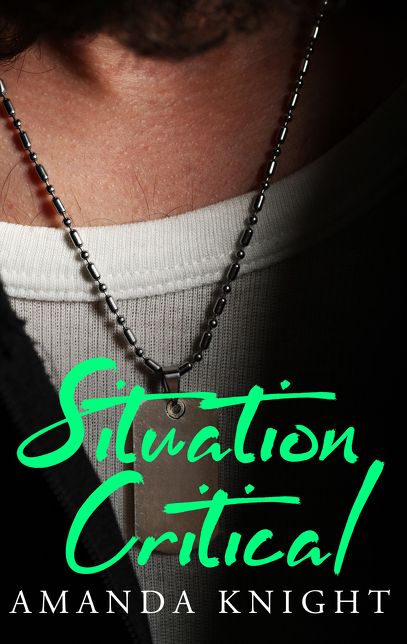 Situation Critical