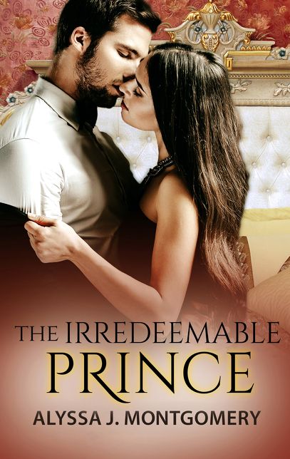 The Irredeemable Prince