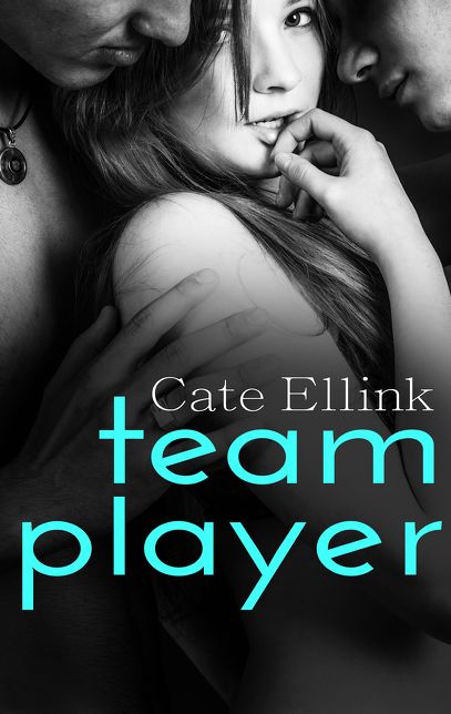 Team Player