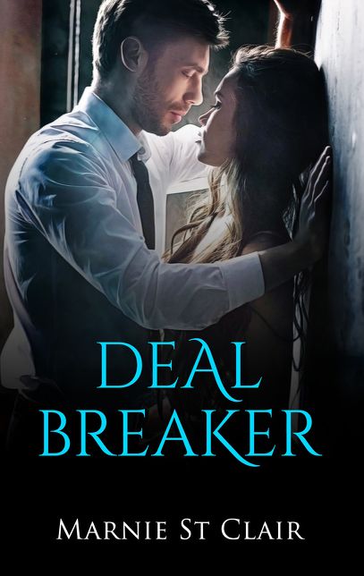 Deal Breaker