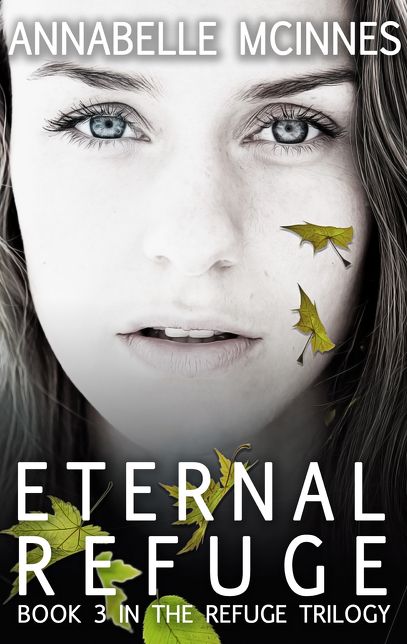Eternal Refuge