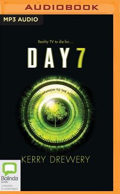 Day 7