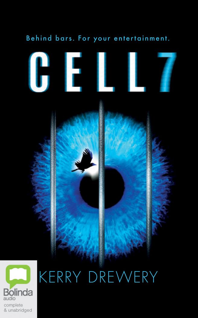 Cell 7